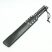 Pejcz-Paletta Spank Paddle black