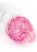 Crystal Butt Plug Small Crystal Butt Plug Small