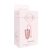 Rechargeable Pussy Pump Rechargeable Pussy Pump