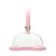 Rechargeable Pussy Pump Rechargeable Pussy Pump