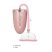 Rechargeable Pussy Pump Rechargeable Pussy Pump