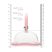 Rechargeable Pussy Pump Rechargeable Pussy Pump