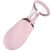 Boost - Rechargeable Vulva and Breast Pump - Pink Boost - Rechargeable Vulva and Breast Pump - Pink