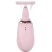 Boost - Rechargeable Vulva and Breast Pump - Pink Boost - Rechargeable Vulva and Breast Pump - Pink