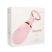 Boost - Rechargeable Vulva and Breast Pump - Pink Boost - Rechargeable Vulva and Breast Pump - Pink
