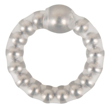 Maximum Metal Ring Maximum Metal Ring