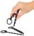 PenisPlug Training Set x 3