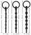 PenisPlug Training Set x 3