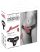 Your Strap-On Vibrator Pink Your Strap-On Vibrator Pink