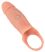 Realistixxx Penis Sleeve Close Realistixxx Penis Sleeve Close