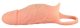 Realistixxx Penis Sleeve Close Realistixxx Penis Sleeve Close