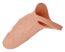 Realistixxx Penis Sleeve Close Realistixxx Penis Sleeve Close