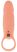 Realistixxx Penis Sleeve Close Realistixxx Penis Sleeve Close