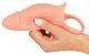 Realistixxx Penis Sleeve Close Realistixxx Penis Sleeve Close