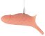 Realistixxx Penis Sleeve Close Realistixxx Penis Sleeve Close