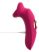 Oral Fun Sucking Mouth Vibrato Oral Fun Sucking Mouth Vibrato