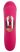 Oral Fun Sucking Mouth Vibrato Oral Fun Sucking Mouth Vibrato