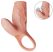 Realistixxx Real Sleeve Clit S Realistixxx Real Sleeve Clit S