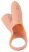 Realistixxx Real Sleeve Clit S Realistixxx Real Sleeve Clit S