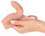 Realistixxx Real Sleeve Clit S Realistixxx Real Sleeve Clit S