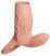 Realistixxx Real Sleeve Clit S Realistixxx Real Sleeve Clit S