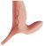 Realistixxx Real Sleeve Clit S Realistixxx Real Sleeve Clit S