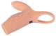 Realistixxx Real Sleeve Clit S Realistixxx Real Sleeve Clit S