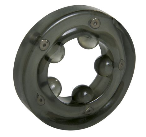 Pierścień-Magnetic Cock Ring Pierścień-Magnetic Cock Ring