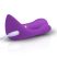 Purple Pleaser Vibrator Purple Pleaser Vibrator