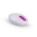 Purple Pleaser Vibrator Purple Pleaser Vibrator
