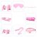 Fetish B-Series BDSM kit 2.0