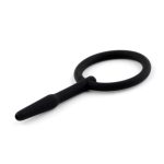 Penis Plug no. 02