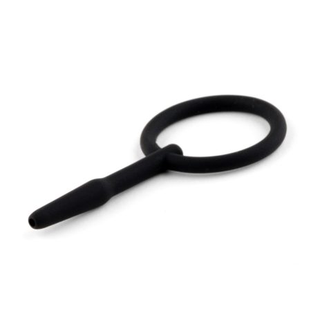 Penis Plug no. 02
