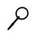 Penis Plug no. 02