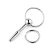Metal Penis Plug no. 02 Metal Penis Plug no. 02