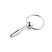 Metal Penis Plug no. 02 Metal Penis Plug no. 02