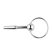 Metal Penis Plug no. 02 Metal Penis Plug no. 02