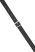 DOUBLE STRAP-ON VIBRATING FLESH STRAP-ON DILDO DOUBLE STRAP-ON VIBRATING FLESH STRAP-ON DILDO