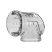 Pretty Love Penis Sleeve – Clear Pretty Love Penis Sleeve – Clear