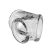Pretty Love Penis Sleeve – Clear Pretty Love Penis Sleeve – Clear