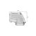 Pretty Love Penis Sleeve – Clear Pretty Love Penis Sleeve – Clear