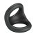 Crazy Bull Nestor – Super Soft Silicone Cock Ring Crazy Bull Nestor – Super Soft Silicone Cock Ring