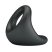 Crazy Bull Nestor – Super Soft Silicone Cock Ring Crazy Bull Nestor – Super Soft Silicone Cock Ring