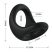 Crazy Bull Nestor – Super Soft Silicone Cock Ring Crazy Bull Nestor – Super Soft Silicone Cock Ring