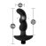 ANAL ADVENTURES PROSTATE MASSAGER 03