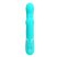 TWINKLED TENDERNESS, 7 thumping functions 7 vibration functions 4 rolling functions TWINKLED TENDERNESS, 7 thumping functions 7 vibration functions 4 rolling functions