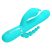 TWINKLED TENDERNESS, 7 thumping functions 7 vibration functions 4 rolling functions TWINKLED TENDERNESS, 7 thumping functions 7 vibration functions 4 rolling functions