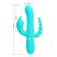 TWINKLED TENDERNESS, 7 thumping functions 7 vibration functions 4 rolling functions TWINKLED TENDERNESS, 7 thumping functions 7 vibration functions 4 rolling functions
