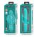 TWINKLED TENDERNESS, 7 thumping functions 7 vibration functions 4 rolling functions TWINKLED TENDERNESS, 7 thumping functions 7 vibration functions 4 rolling functions