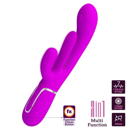 PRETTY LOVE - Shonia Purple, Twinkled Tenderness PRETTY LOVE - Shonia Purple, Twinkled Tenderness